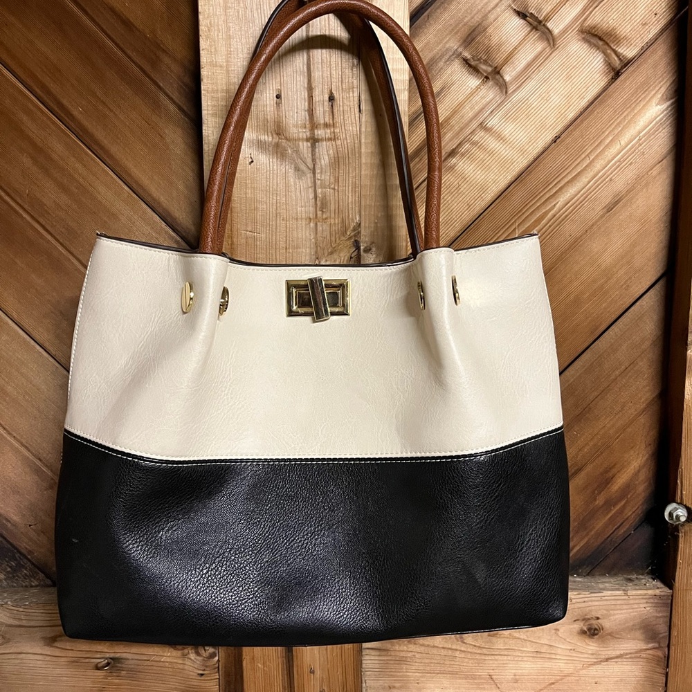 Call it Spring bag - Picture 3 of 6
